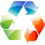 recyclageinformatiquequebec.ca