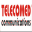 telecomed.de