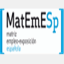 matemesp.org
