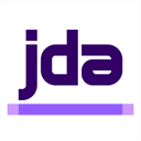 jdubtech.com