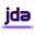 jdubtech.com