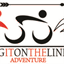 puttingitontheline.com