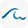 joch-noellke.com