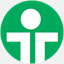 institute2000.org