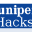 juniperhacks.wordpress.com