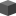 enrm.org