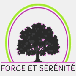 force-serenite.fr