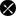 collinstax.com