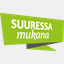 suuressamukana.fi