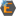 erpfrigo.it
