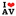 av-365.com