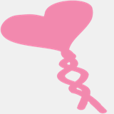 heartstringsyarn.com