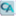 chrisascough.co.uk