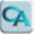 chrisascough.co.uk