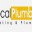 localplumbers11.wordpress.com