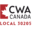 ottawanewsguild.ca