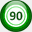 onlinebingo.website