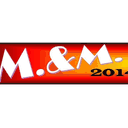 stjohnsmusicmission.org