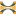 ideamebel.by