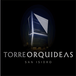 torreorquideas.pe