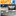 multizoneaudiovisual.com