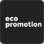 ecopromotion.gr