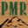 pinemountainranches.com