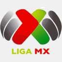 subinternacional.ligamx.net