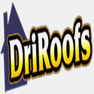 driroofs.com