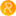 richardjdesign.com