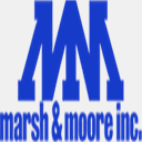 marshmoore.com