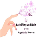 nagelstudio-uetersen.de