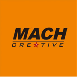 mach-creative.com