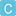 cleanorado.com