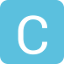 cleanorado.com