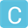 cleanorado.com