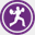 gofitwithiristaylor.com