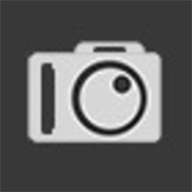 lericiapartments.com