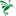ppimoveis.com