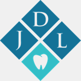 cosmetic-dentist-katy.com