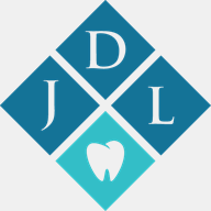 cosmetic-dentist-katy.com