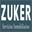 zukerweb.com.ar