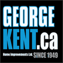 georgekent.ca