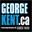 georgekent.ca