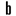 briansaar.com