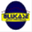 blucaseimmobiliare.it
