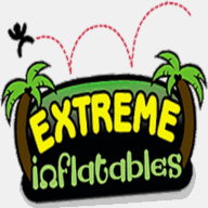 ezbaths.com