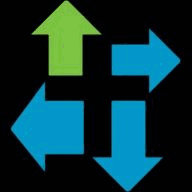 denverwindowtreatments.com