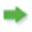 lexicontech.com
