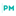 petermurphydesign.com